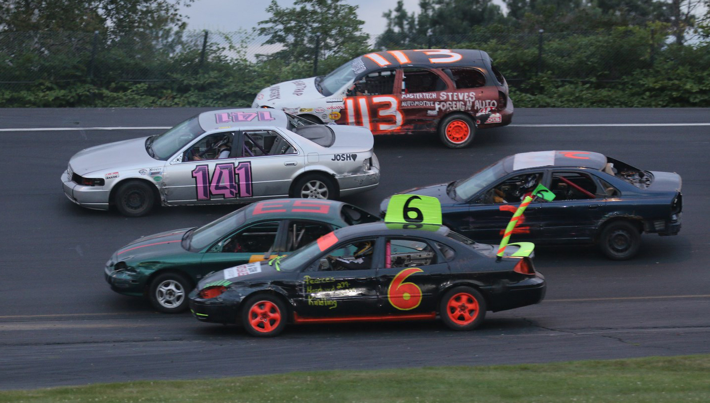  Enduro 200 Ready to Bring Thrills Again