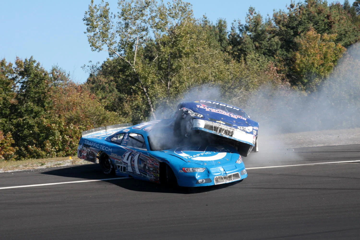 56th Vermont Milk Bowl Schedule Announced