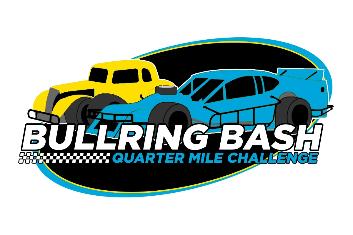 Logo1200x800-White.jpg