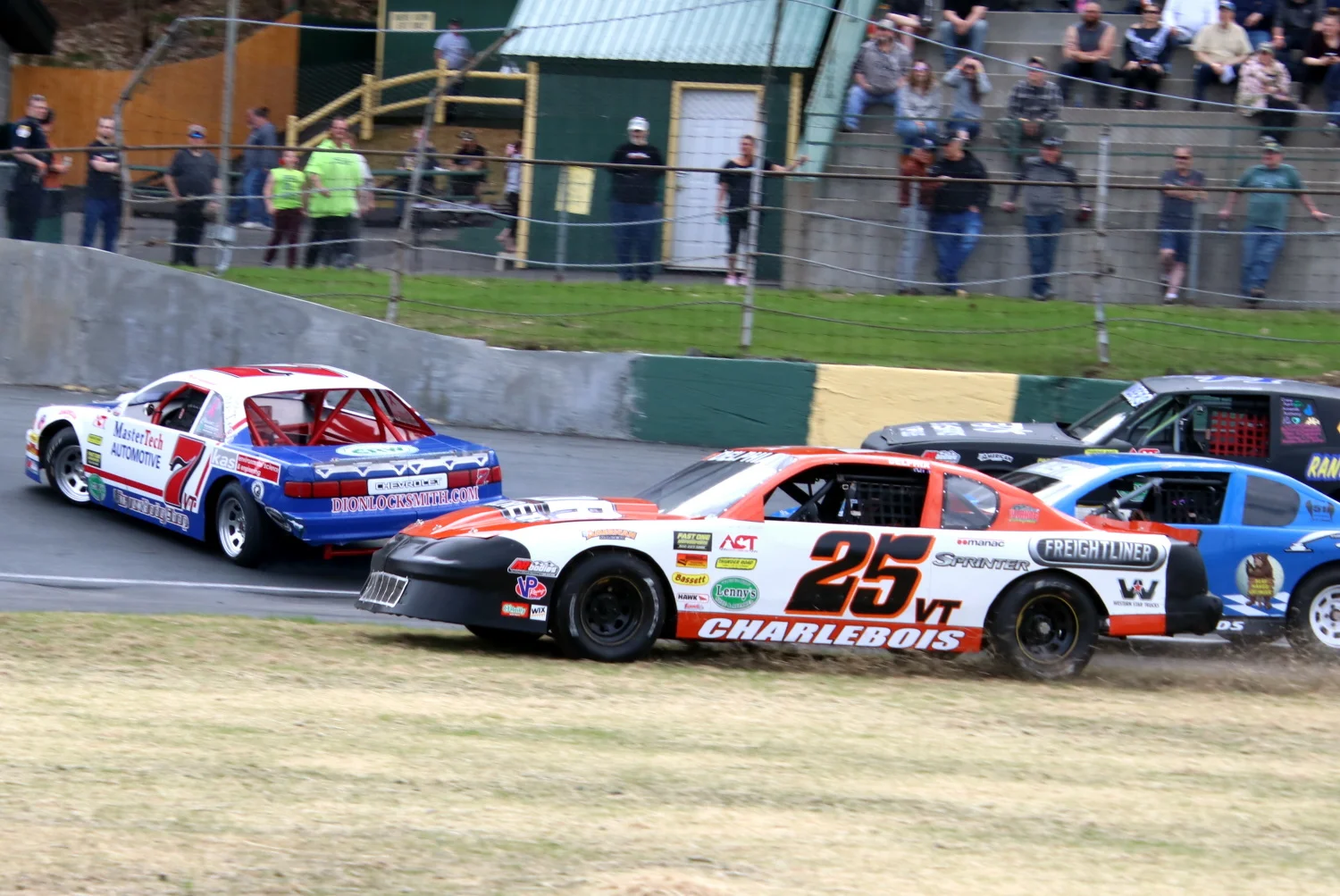 NorthCountry Night Postponed to June 21