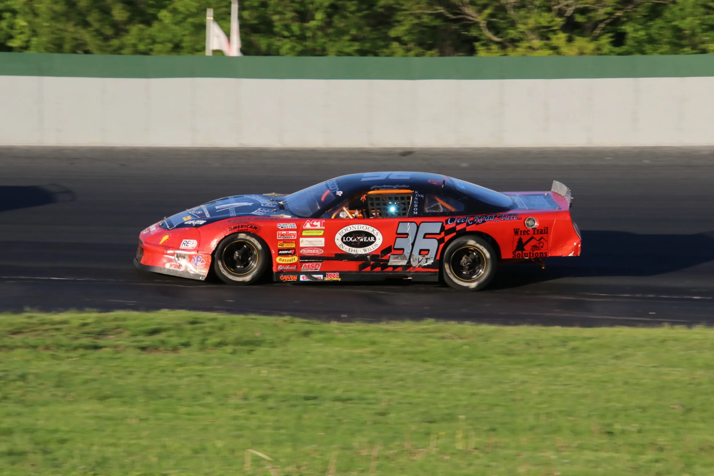 Milk Bowl First-Timers Eager for Shot at Historic Event