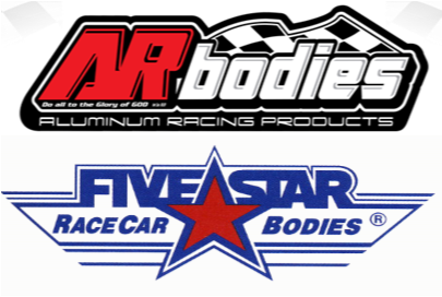 ARBodies, Five Star Both to Award Challenge Cup Certificates