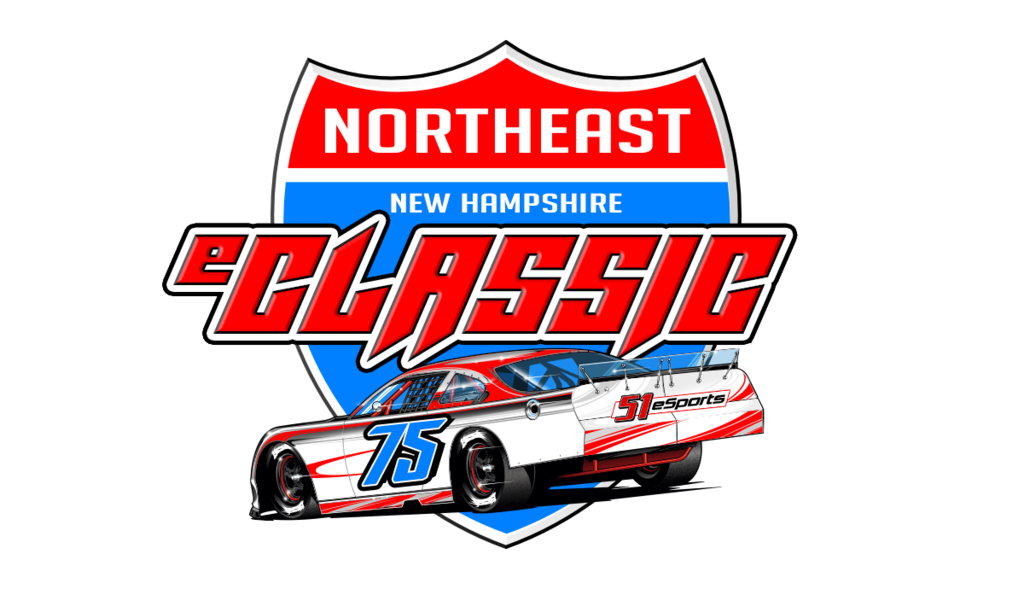 Nearly 60 Drivers to Compete in Northeast eClassic Event