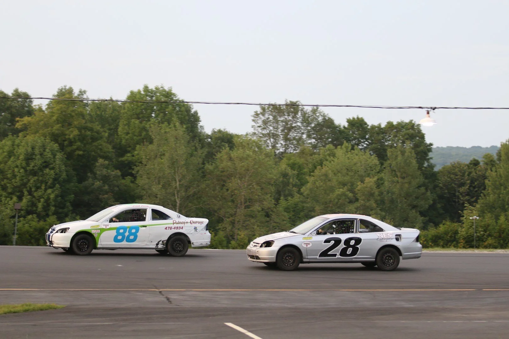IMG_4025 (Copy).JPG