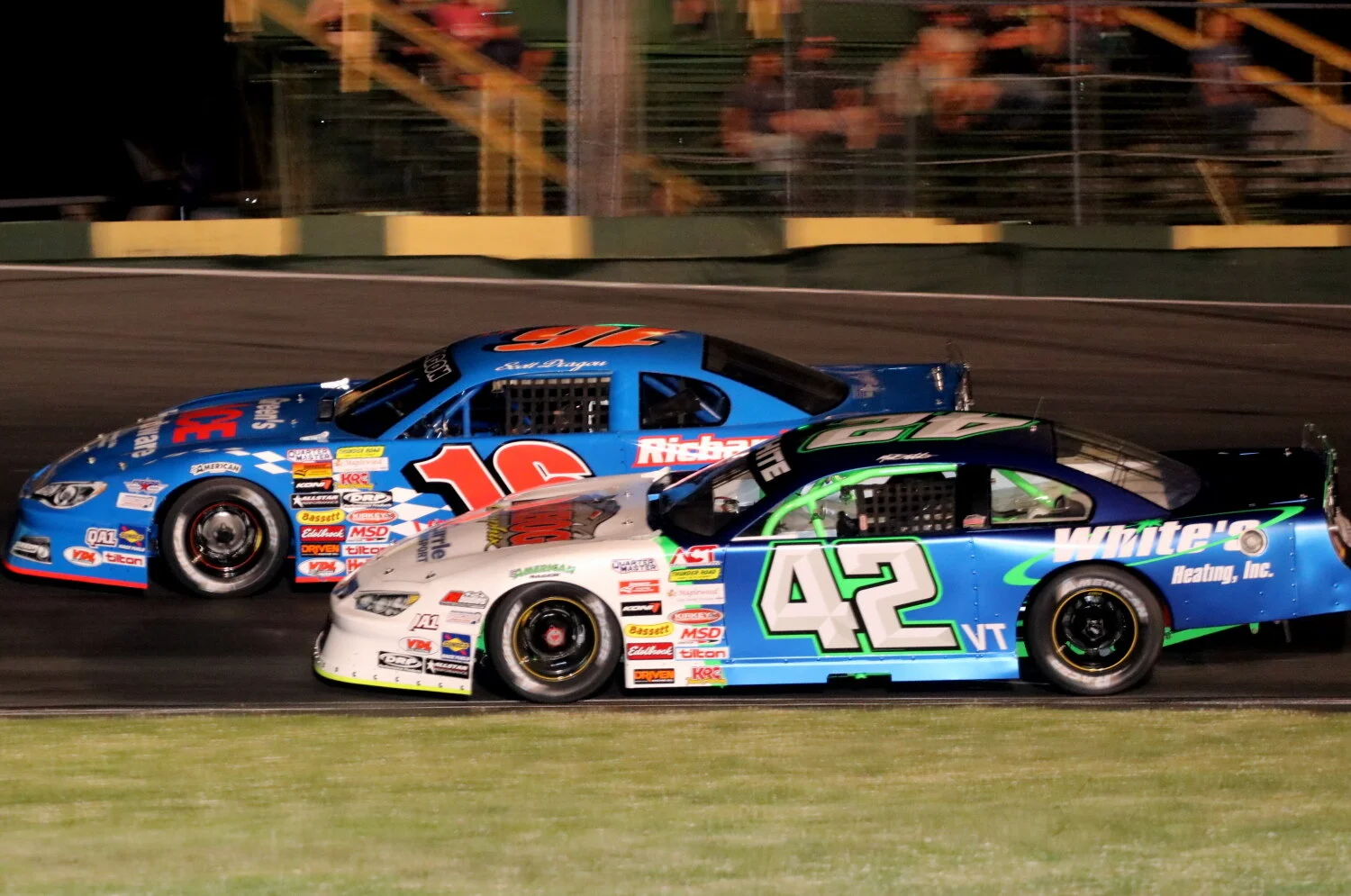 Challenge Cup Debut Season Pushed Back to 2021