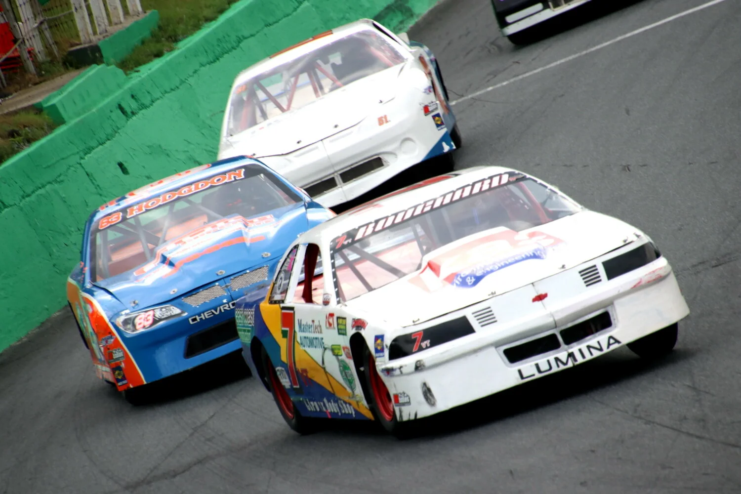 Tigers Open Myers Triple Crown Series This Thursday