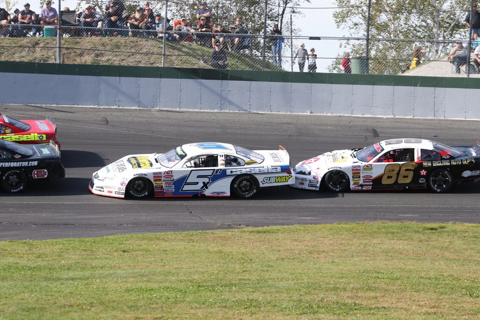 Advance Tickets Go on Sale for 58th Vermont Milk Bowl