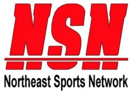 NSN Expanding Milk Bowl Coverage with Five-Camera Broadcast