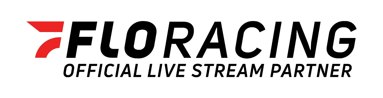 Thunder Road Joins FloRacing in Multi-Year Live Streaming Agreement