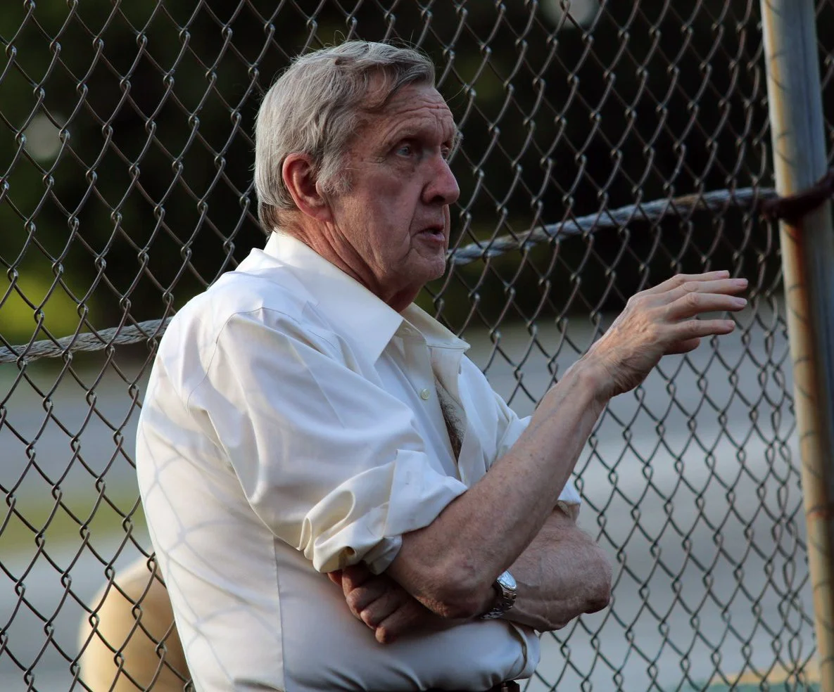 Thunder Road and American-Canadian Tour Mourn Loss of Founder Ken Squier 