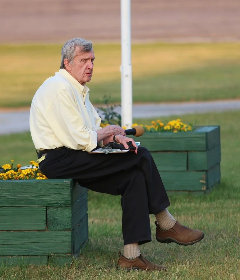 Kenley Dean Extravaganza – The Ken Squier Celebration of Life