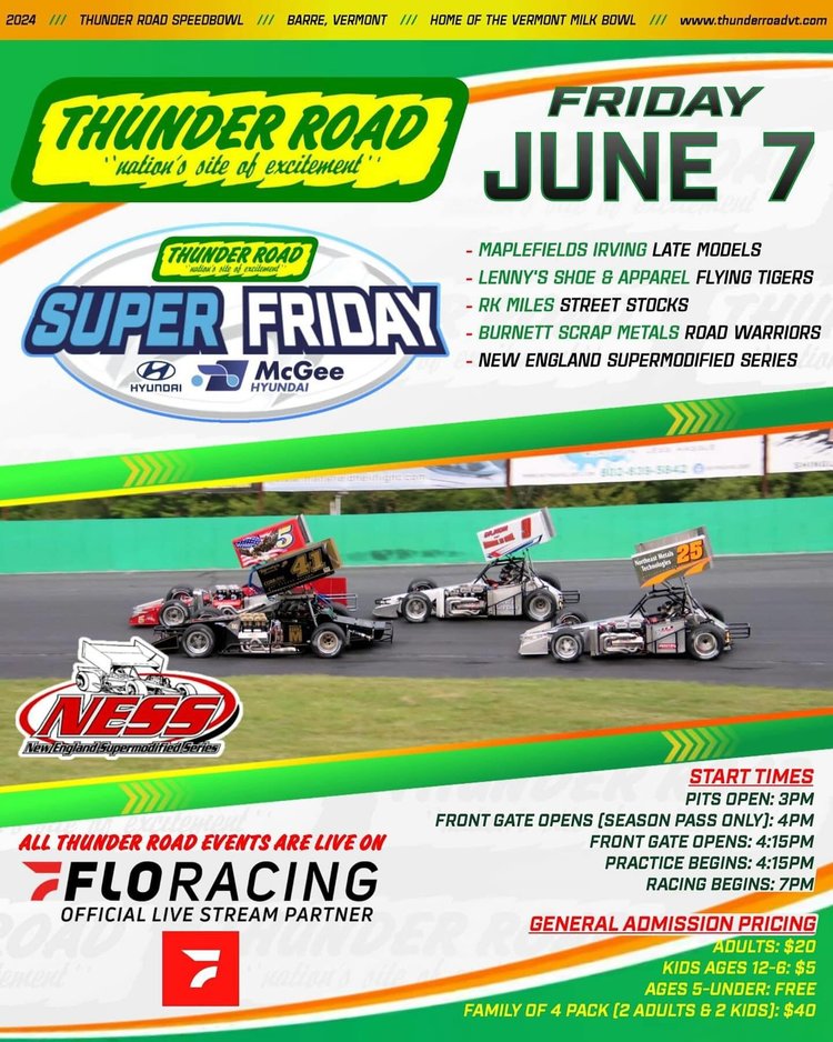 forms-thunder-road-speedbowl