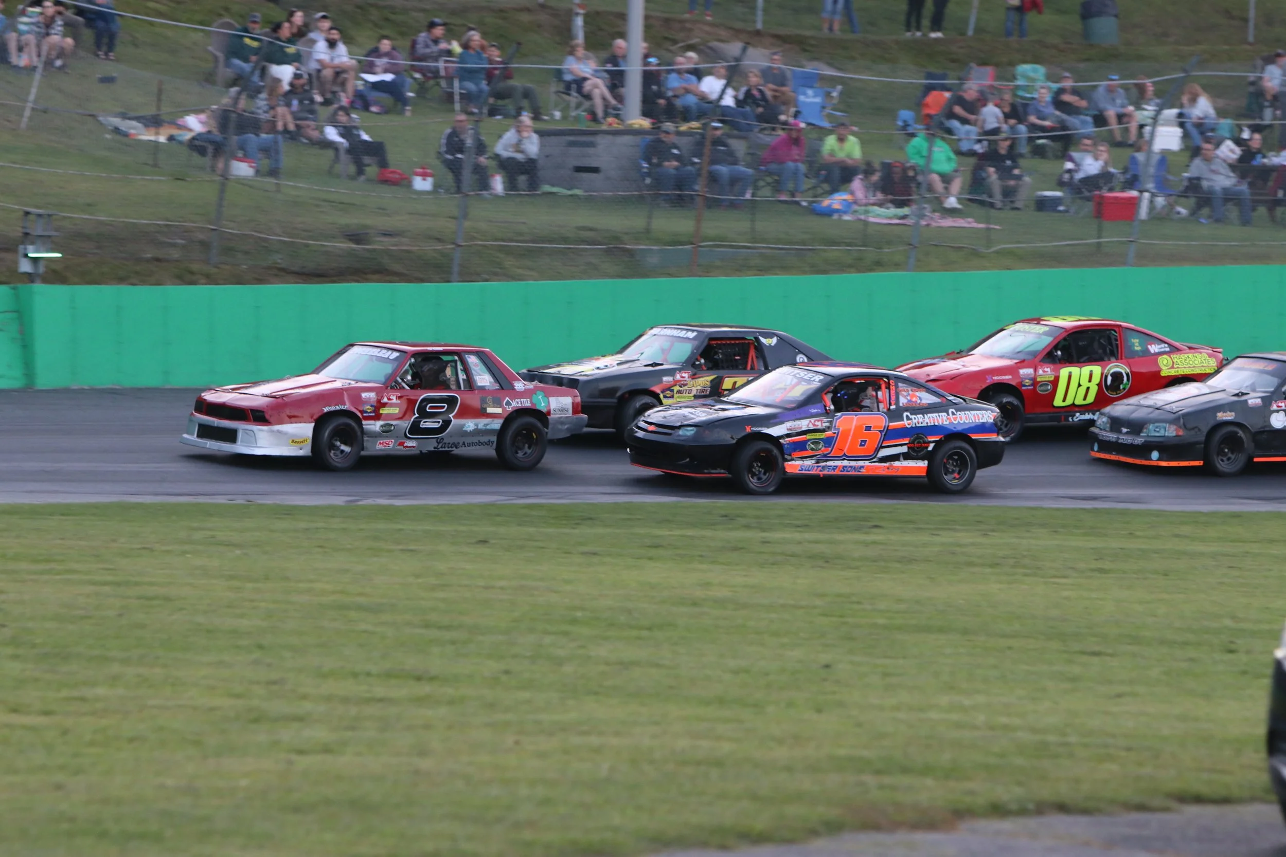 IMG_7667.JPG