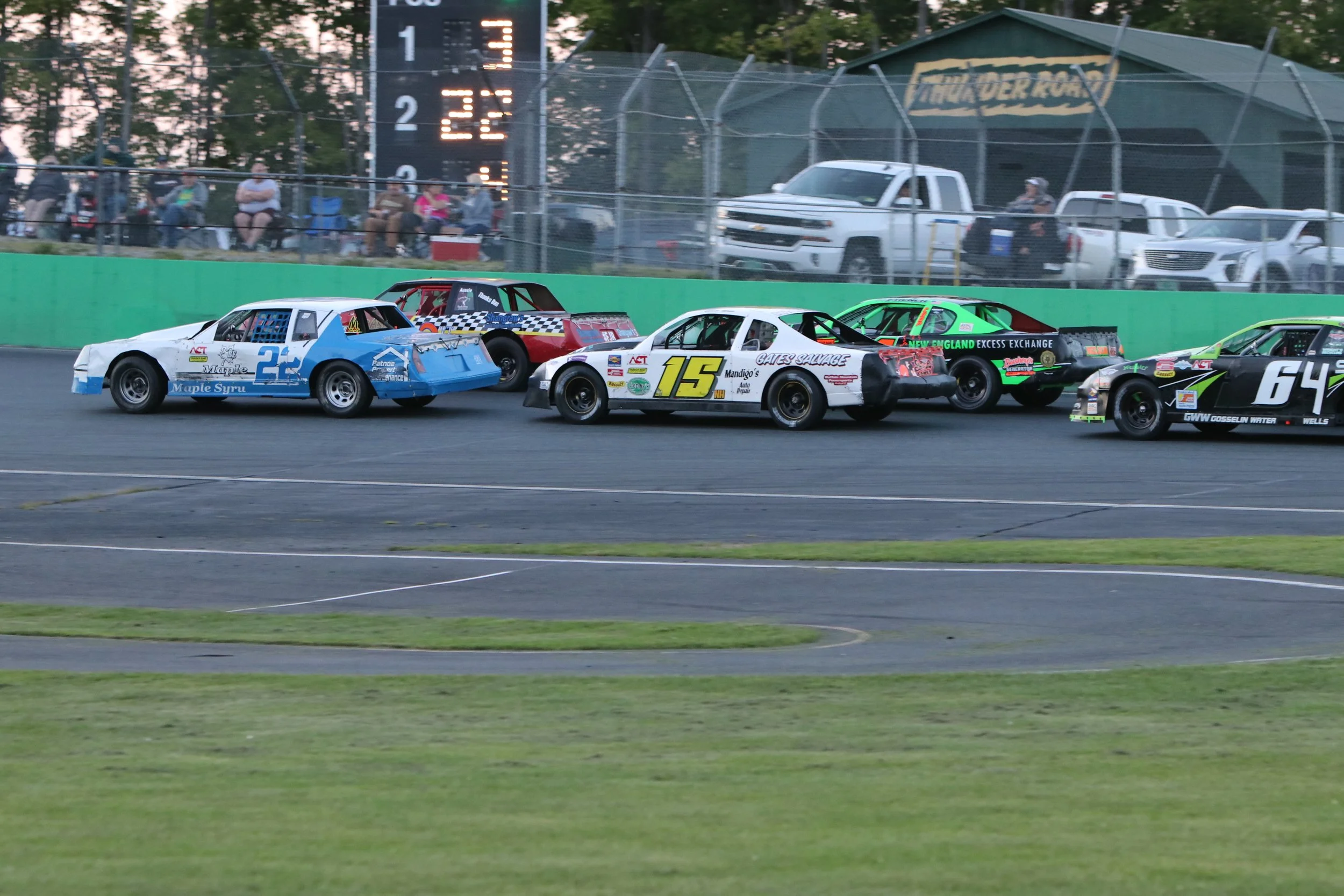 IMG_7702.JPG