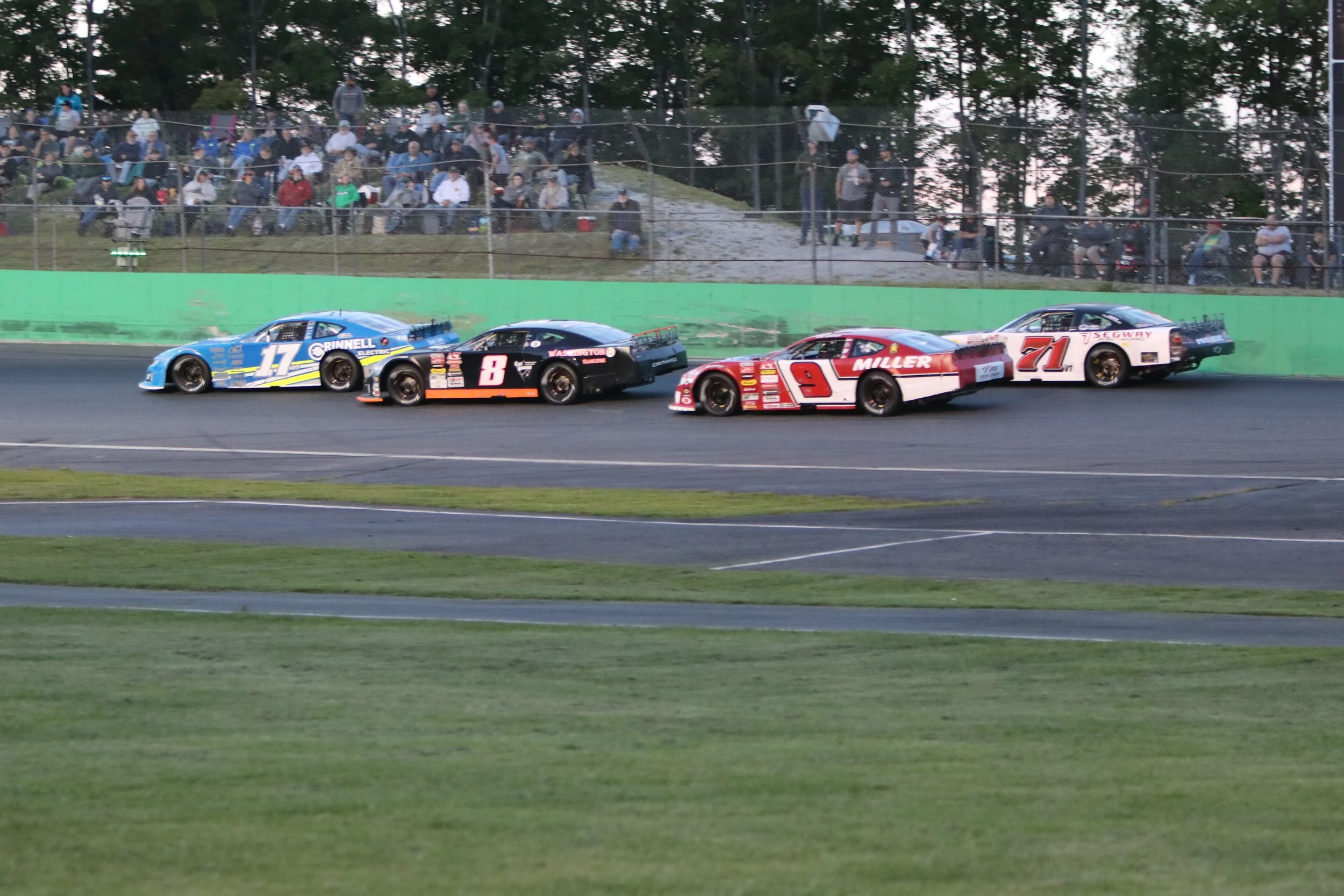 IMG_7732.JPG