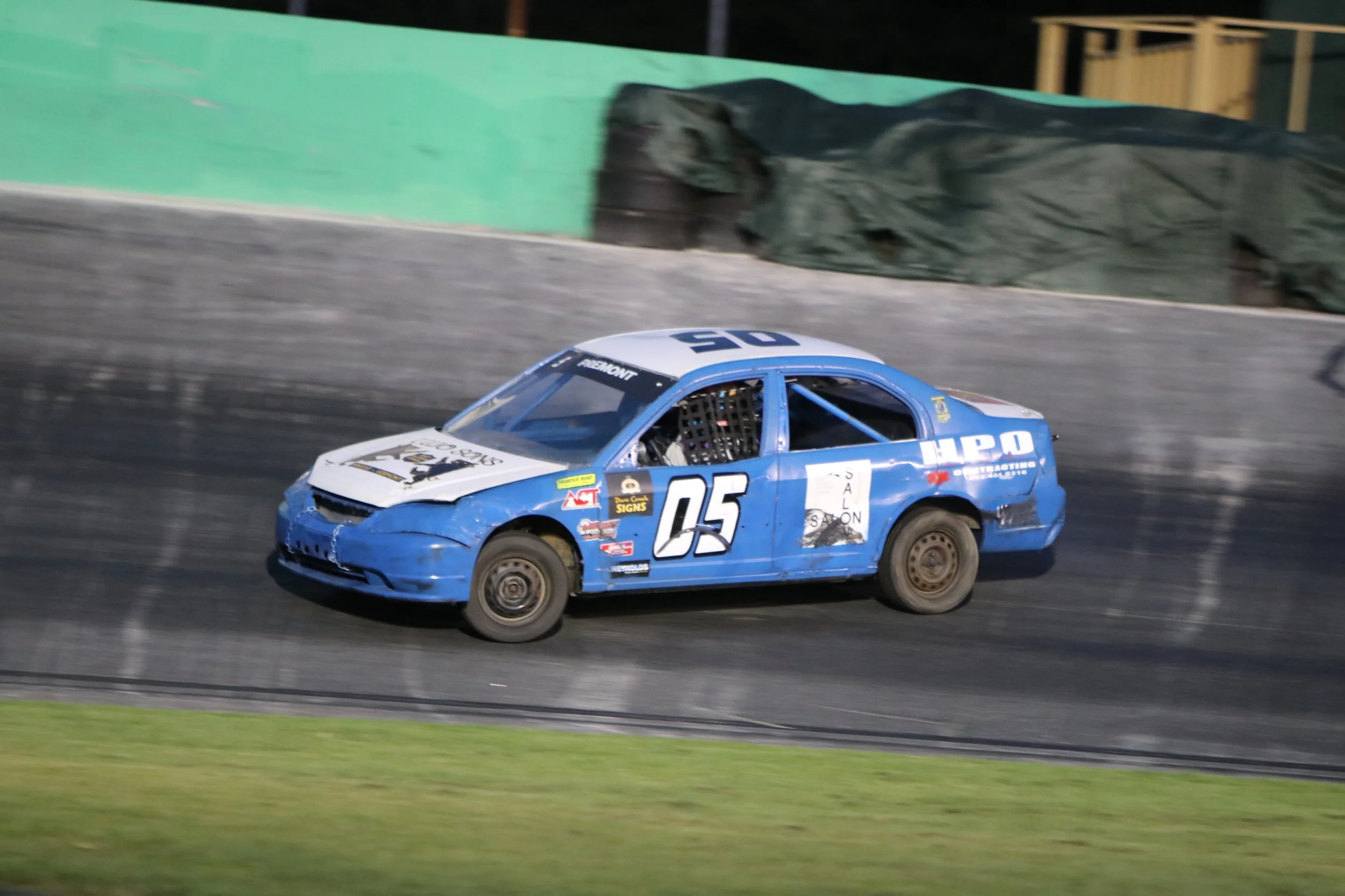 IMG_7767.JPG