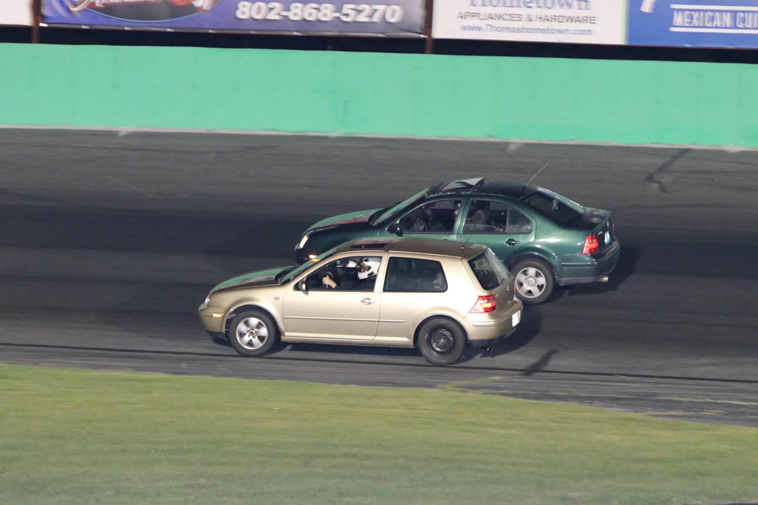 IMG_7966.JPG