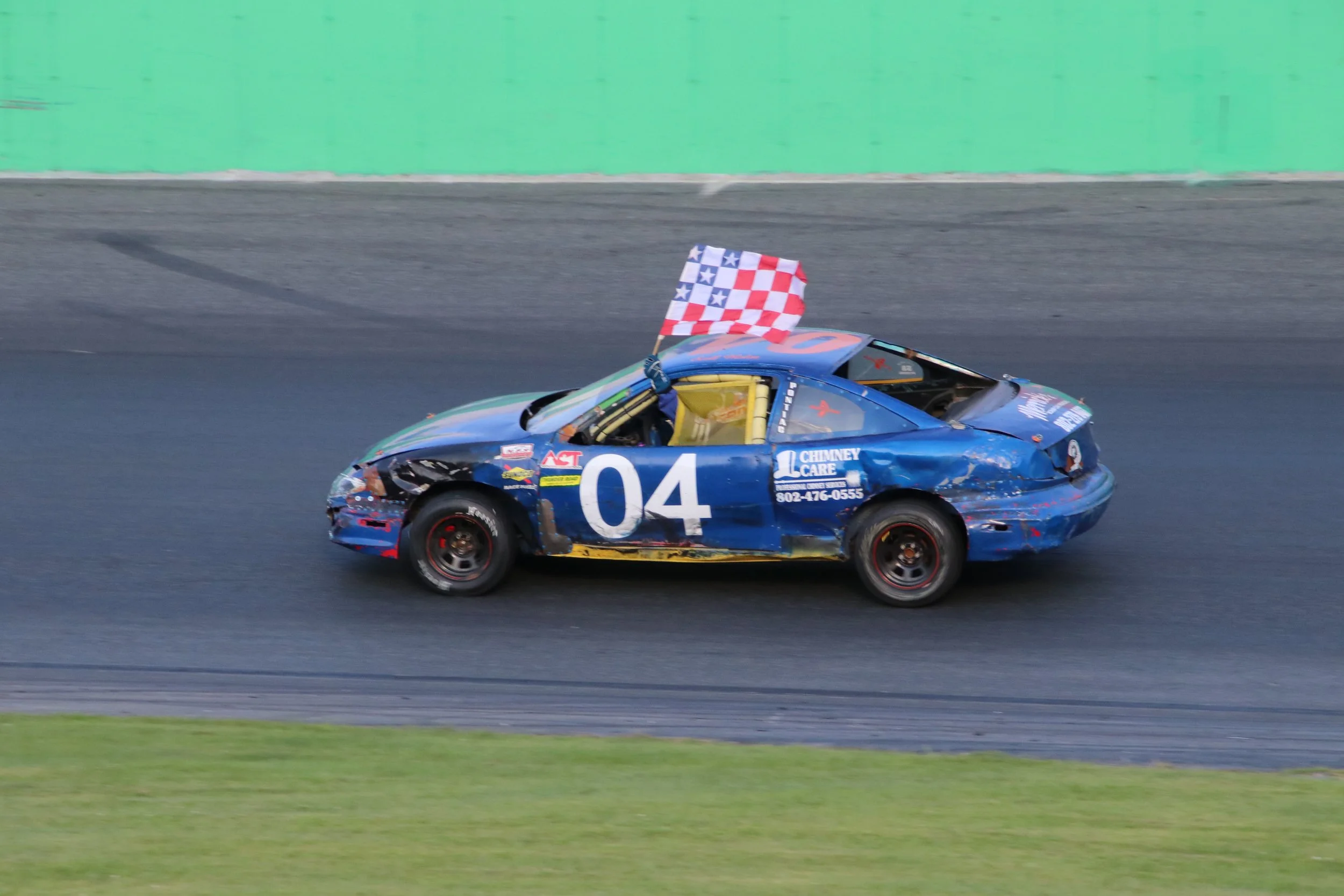 IMG_8684.JPG