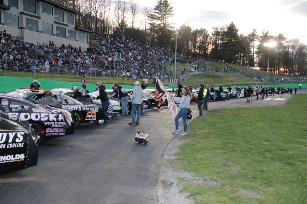 Schedule Thunder Road Speedbowl schedule-thunder-road-speedbowl