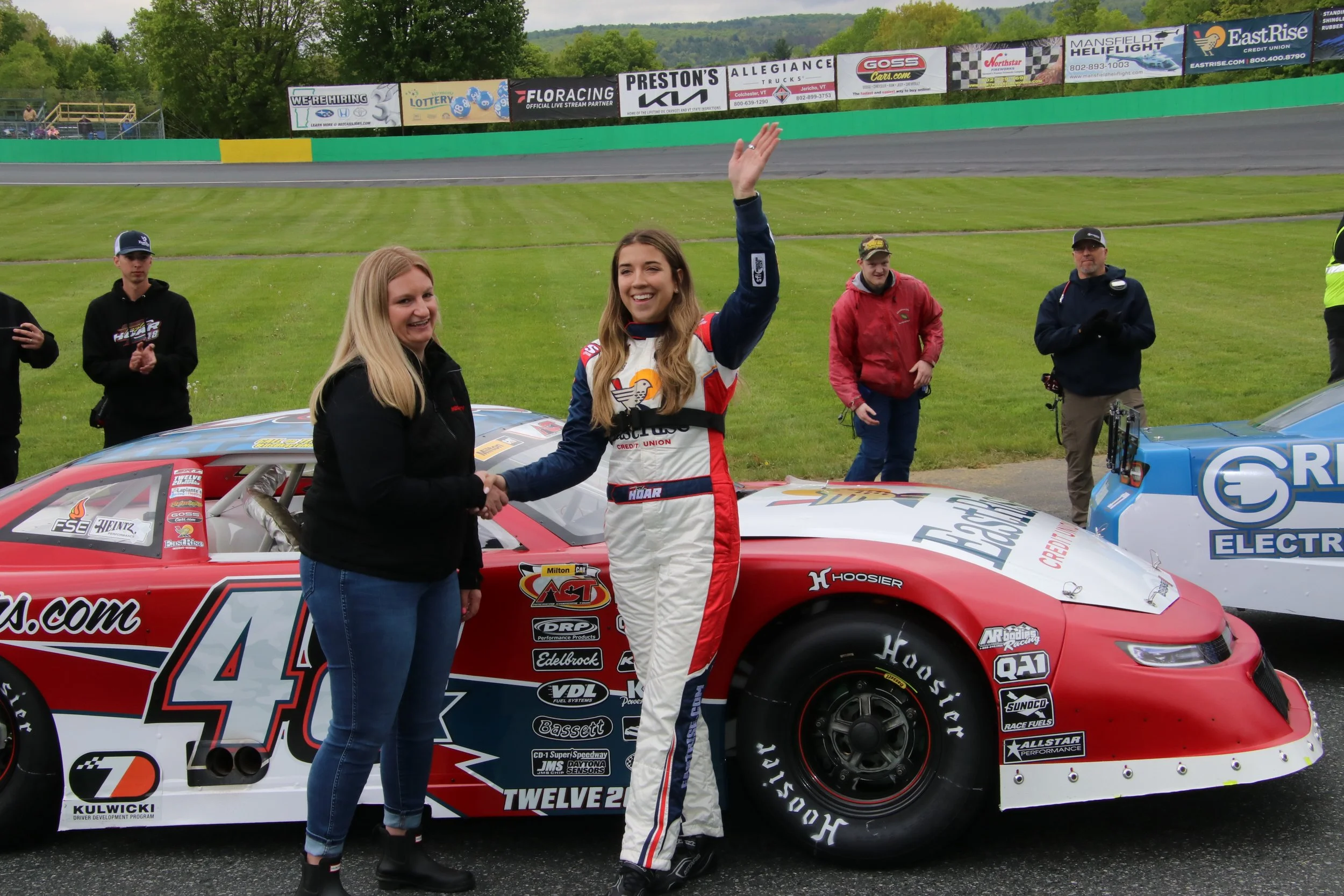 2025 Social Media Challenge Winners Announced, 2026 Challenge Begins in Earnest!