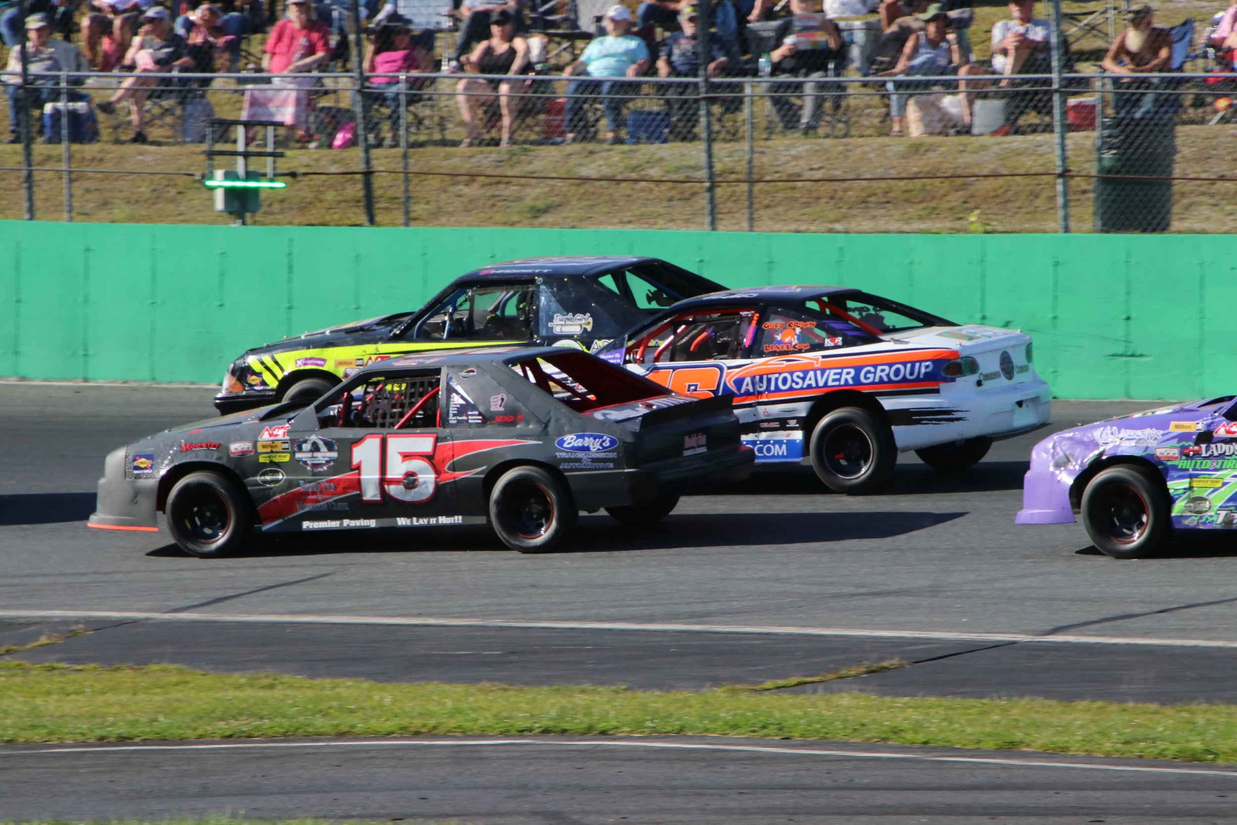 First Rosters Showcase Start of Fantastic Freshman Class in rk Miles Street Stocks