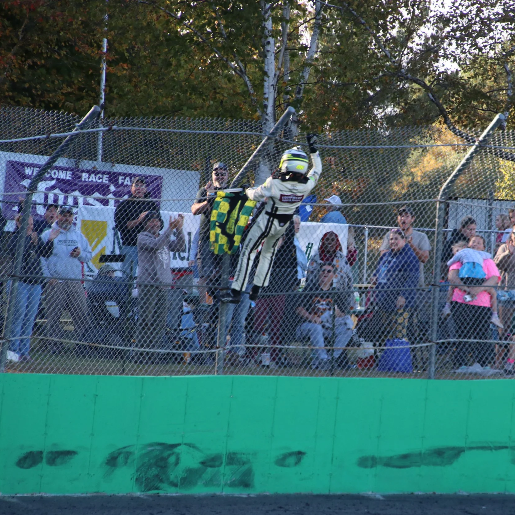 Night Owl Creations to Award Champions Custom Vinyl Helmet Wraps in 2026