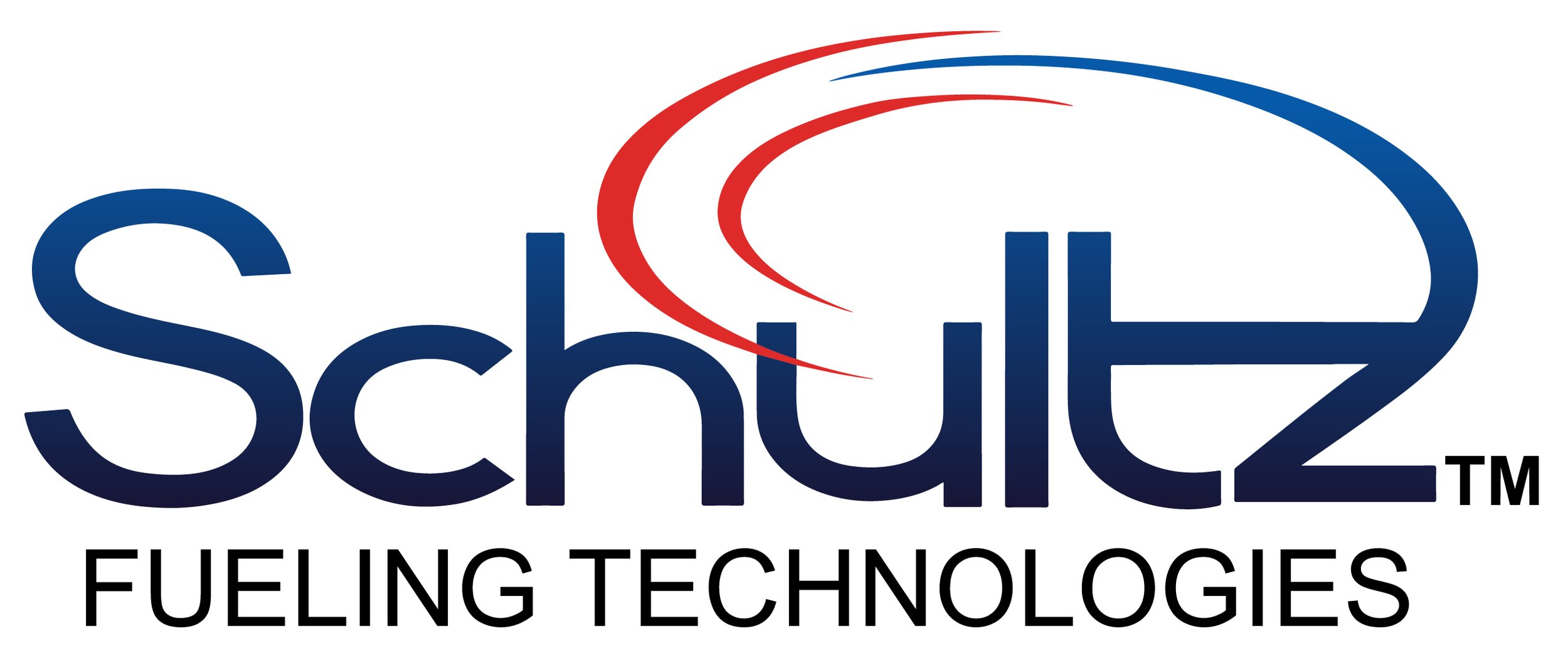 Schultz FT Logo-02.jpg