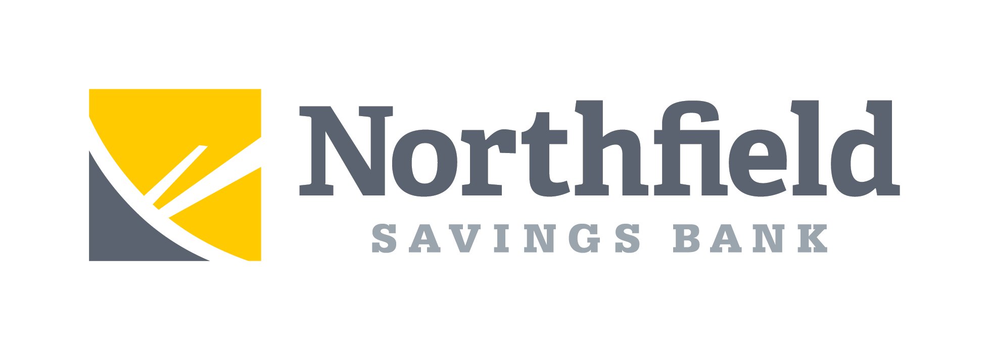 Northfield Savings Bank for 2017.jpg