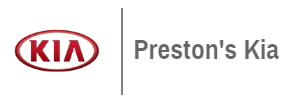 Prestons-Kia.PNG