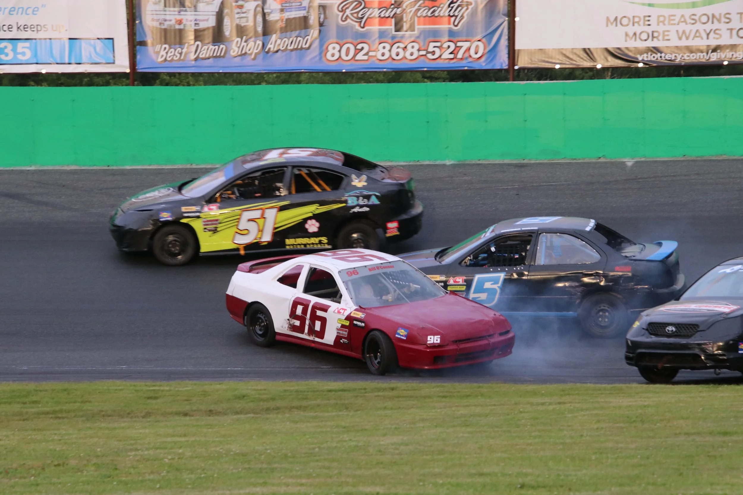 IMG_4457.JPG