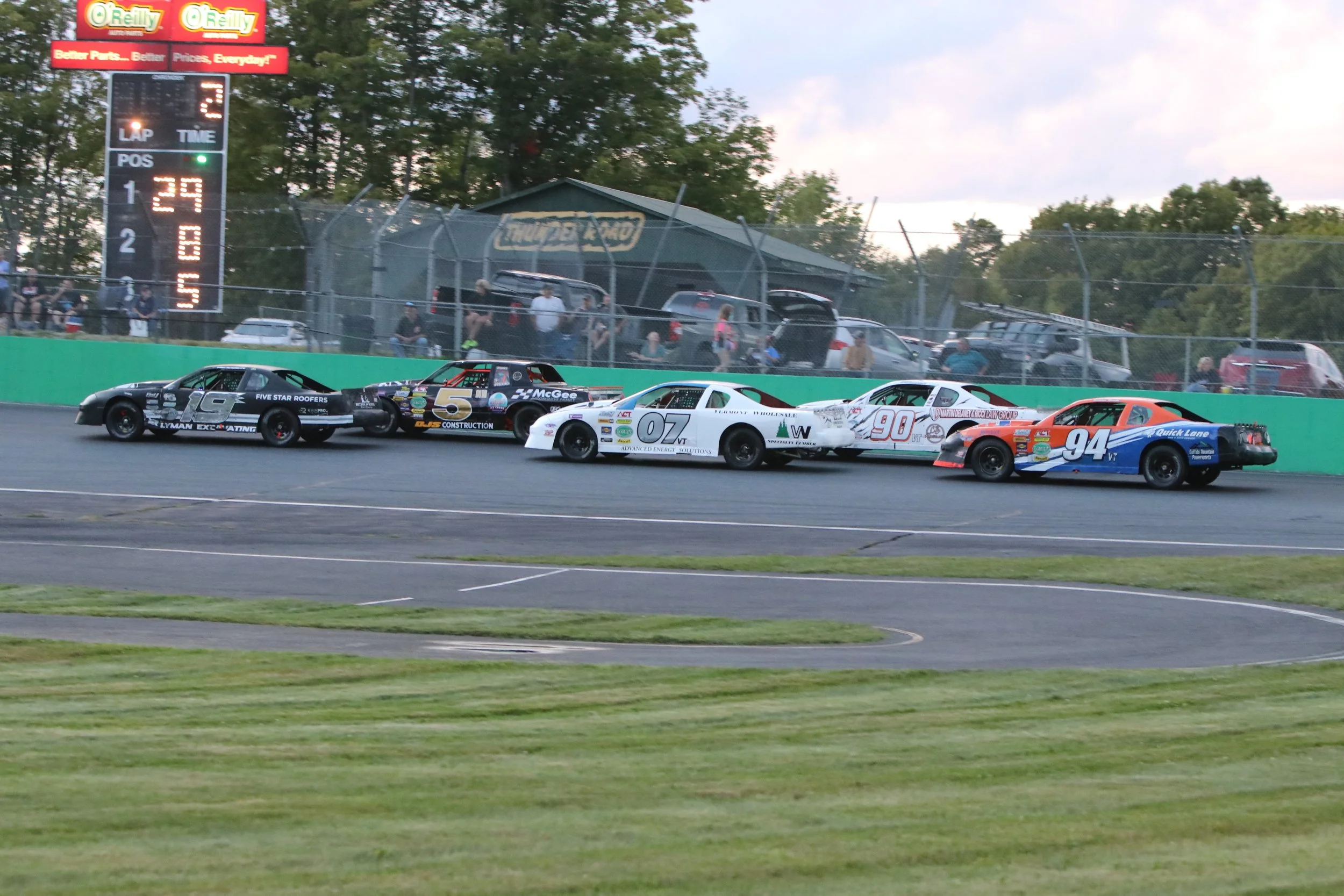 IMG_6586.JPG