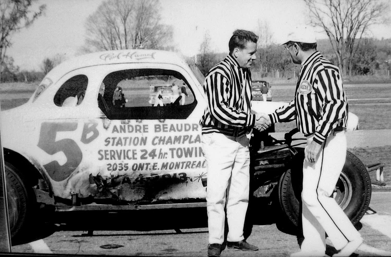 Cabana_Archie_5BCoupe_TR1965_ChoLee.jpg