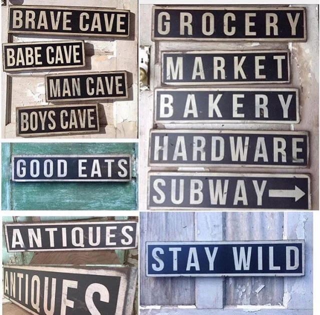 industrial sign collage.jpg