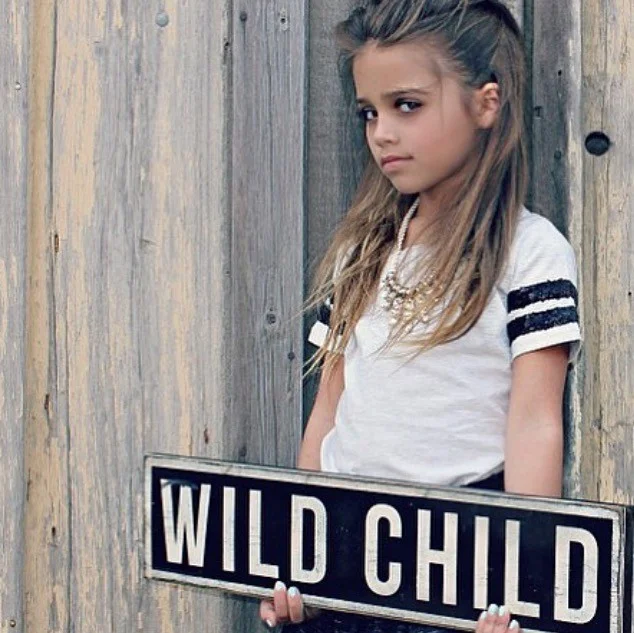 wild child.jpg
