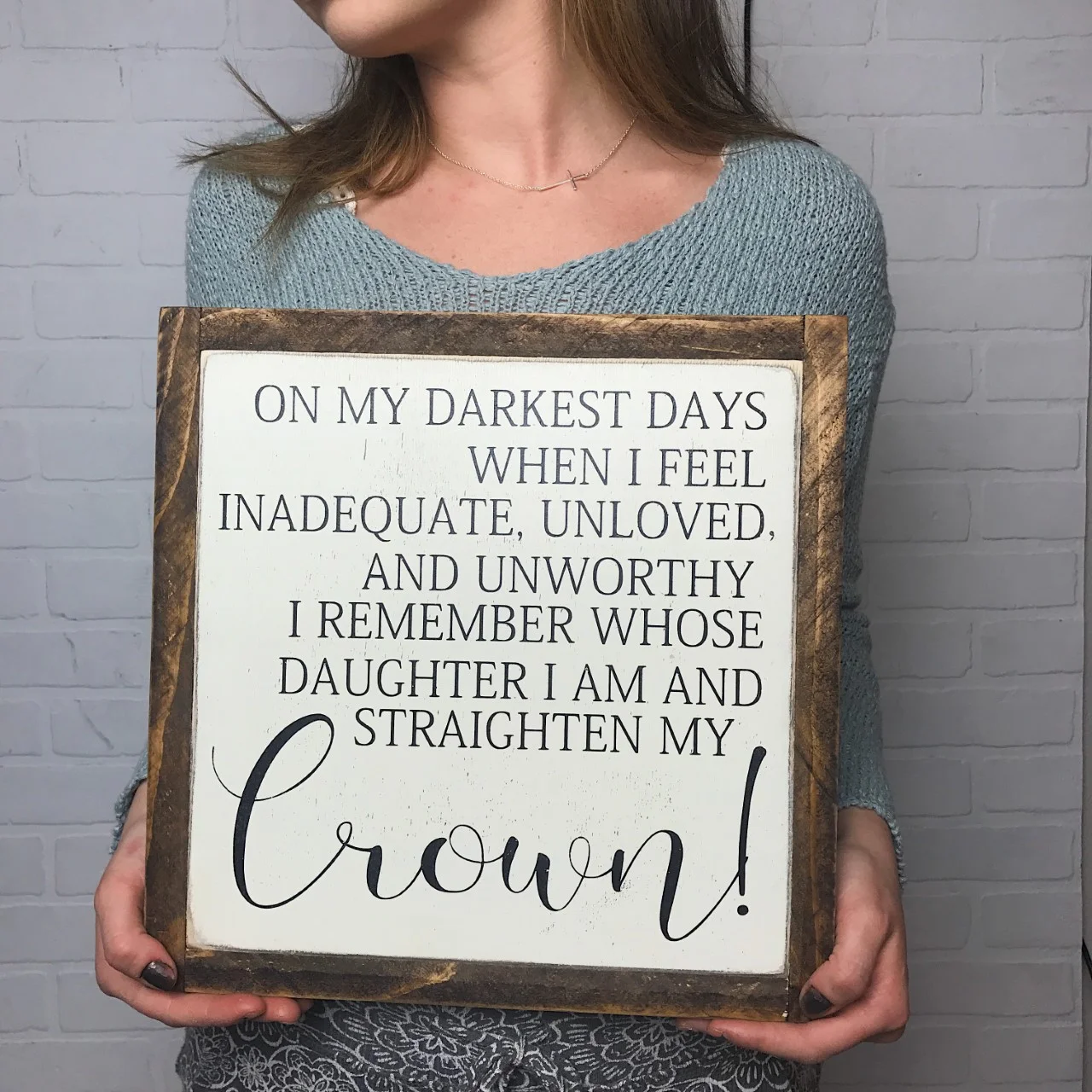 crown sign.jpg