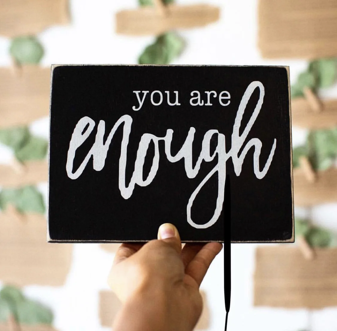 you are enough.jpg