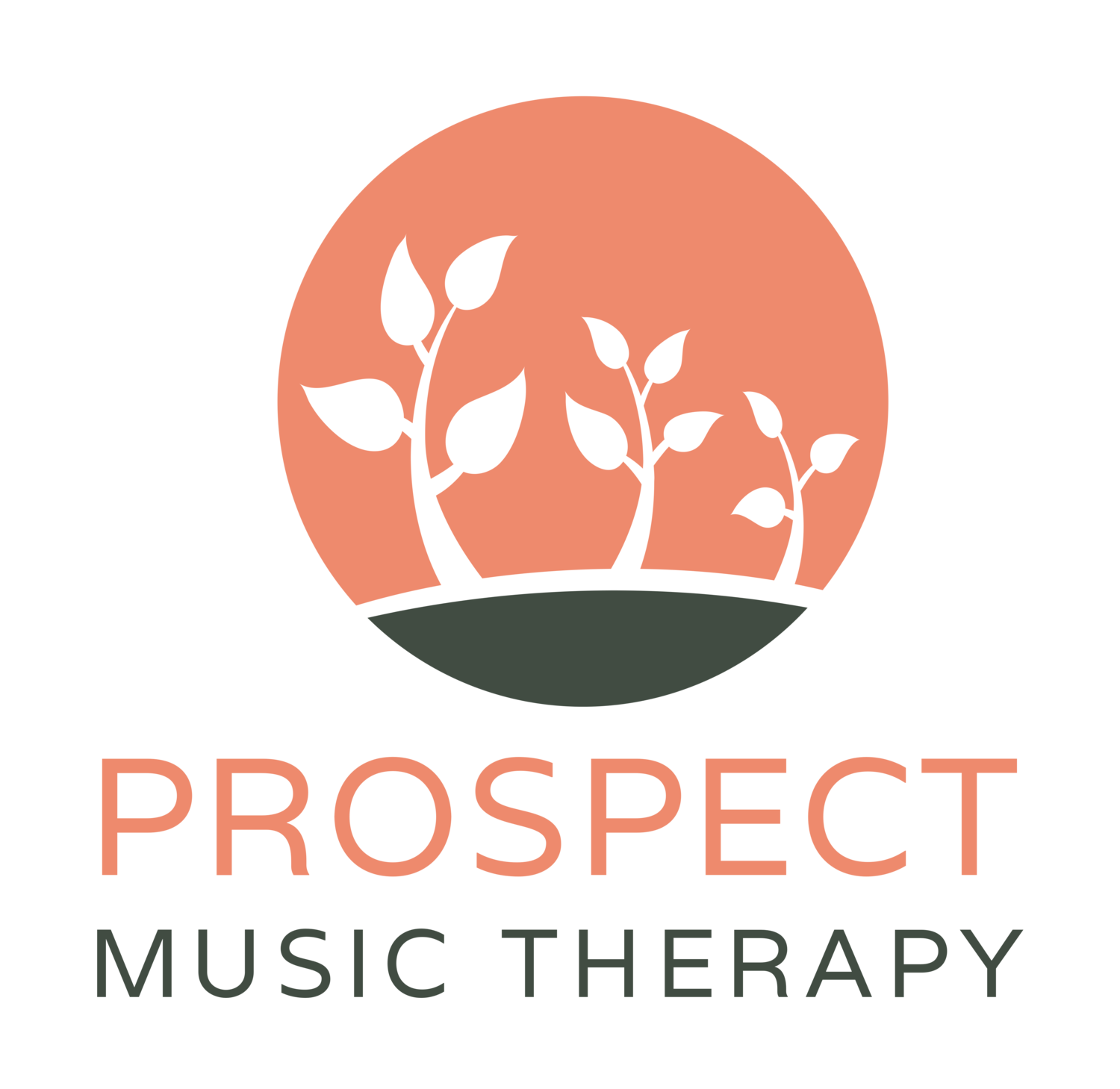 PROSPECT MUSIC THERAPY