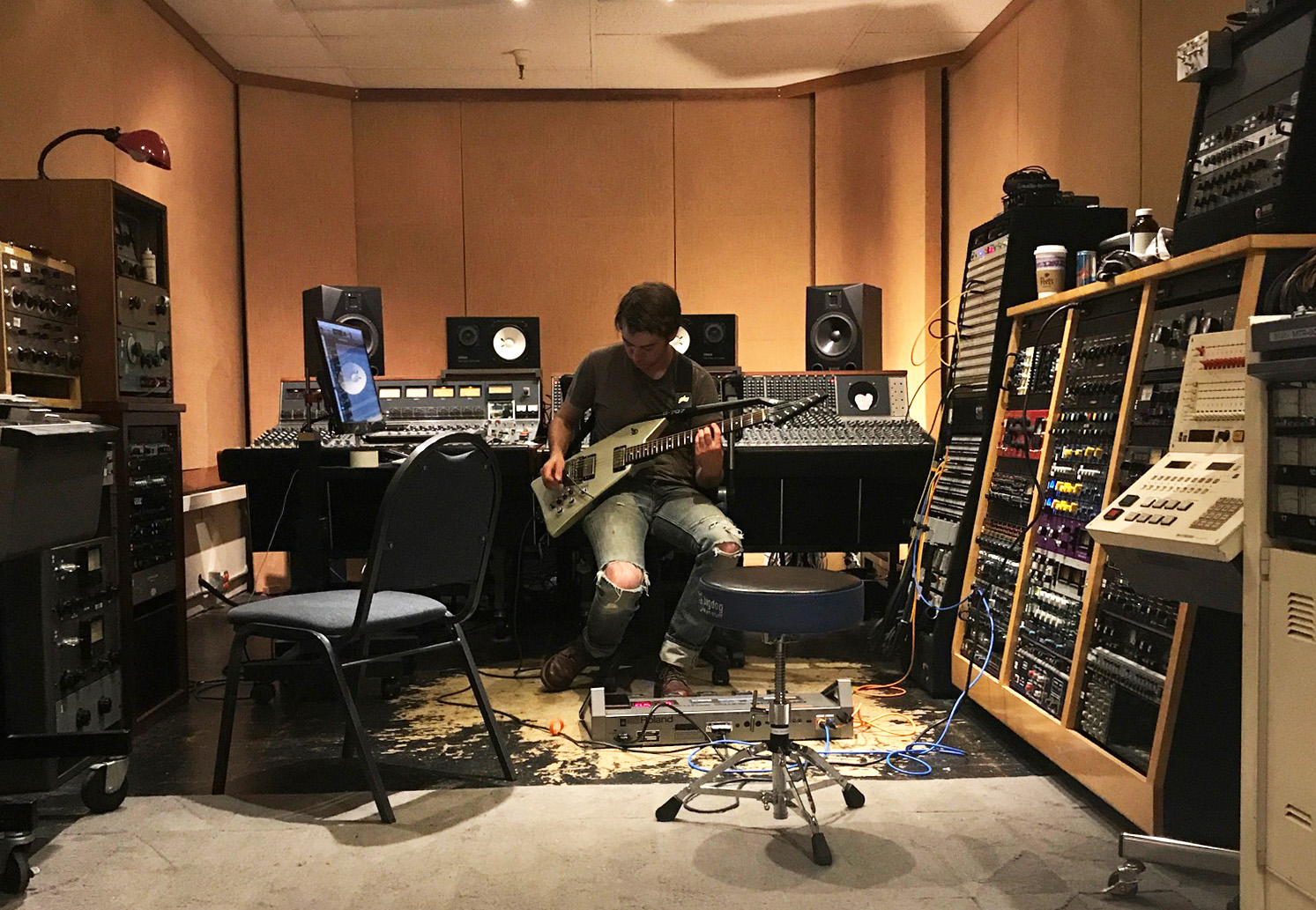 studio.jpg