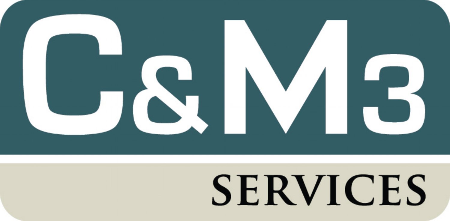 C&M3 Services