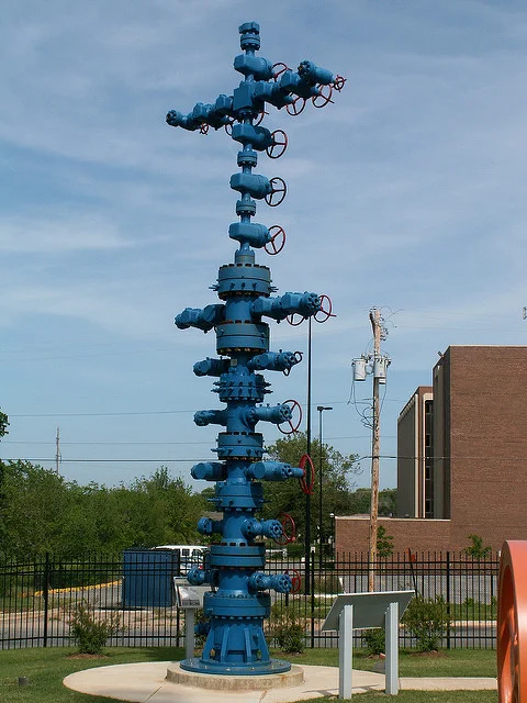 664794699_0f8fdbe56d_z.jpg