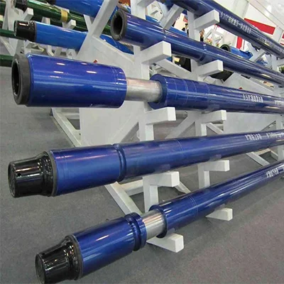 DOWNHOLE TOOLS.jpg