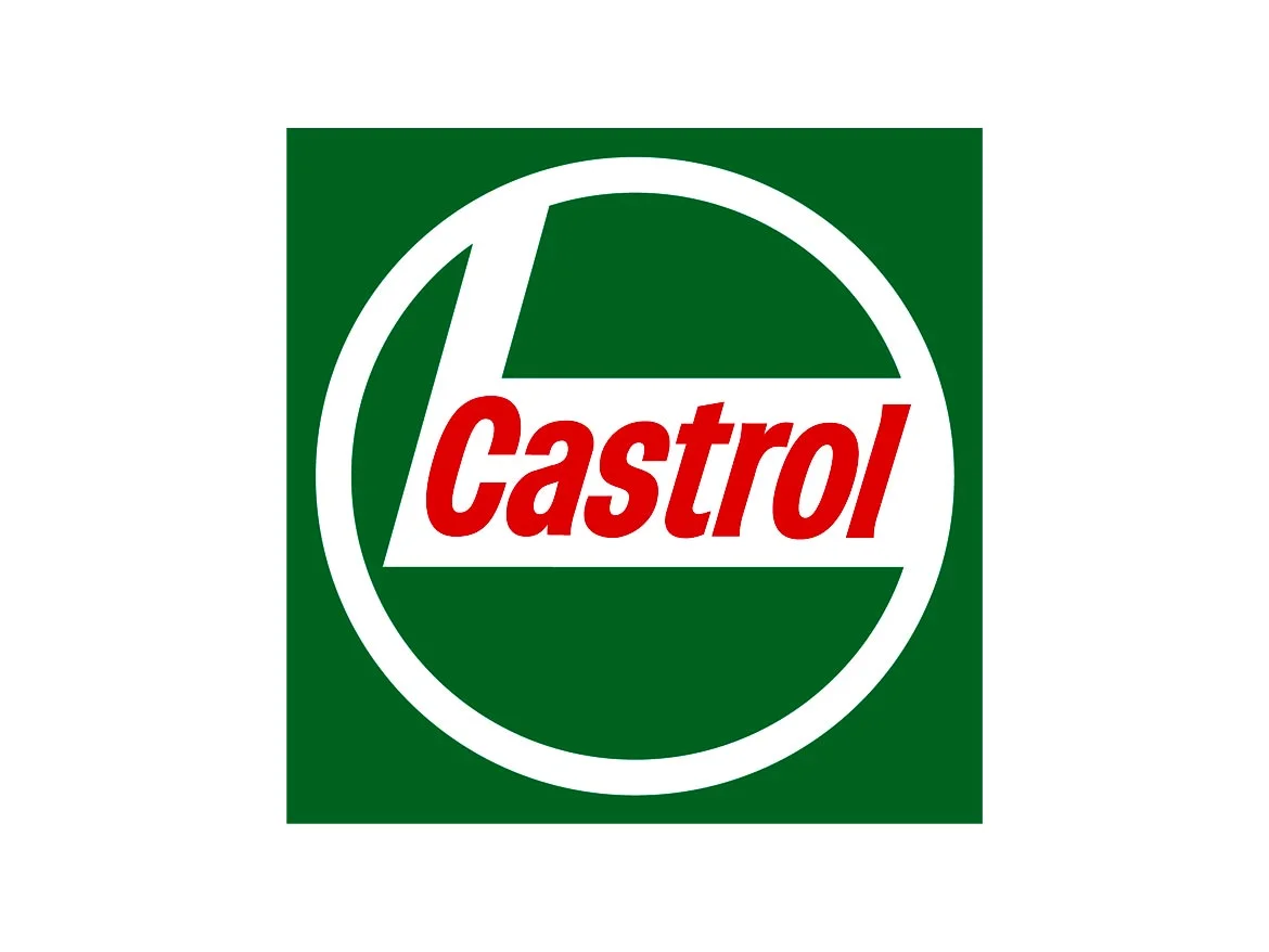 Castrol-Logo-Design.jpg