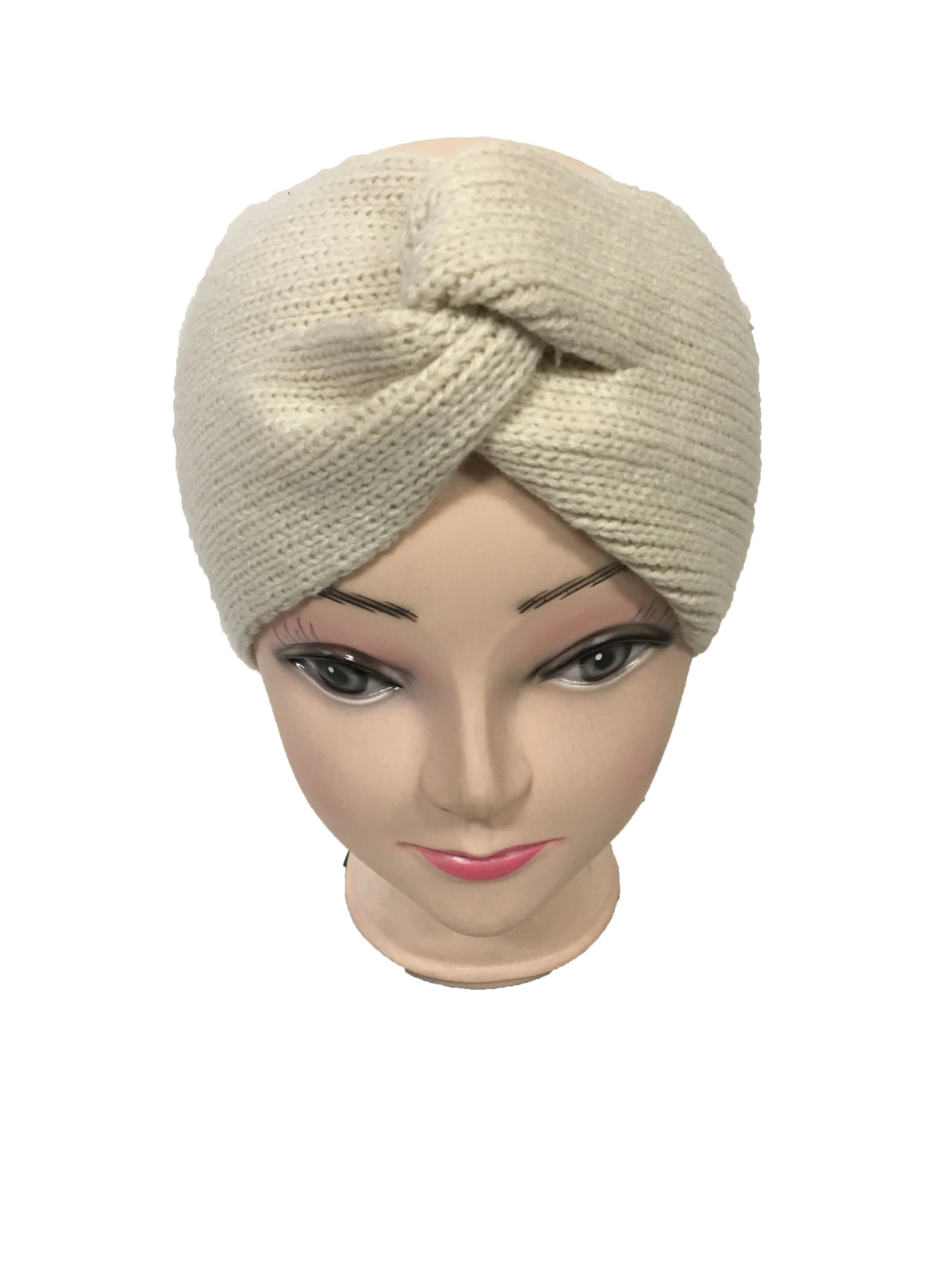 HT-014 — BestNycFashion