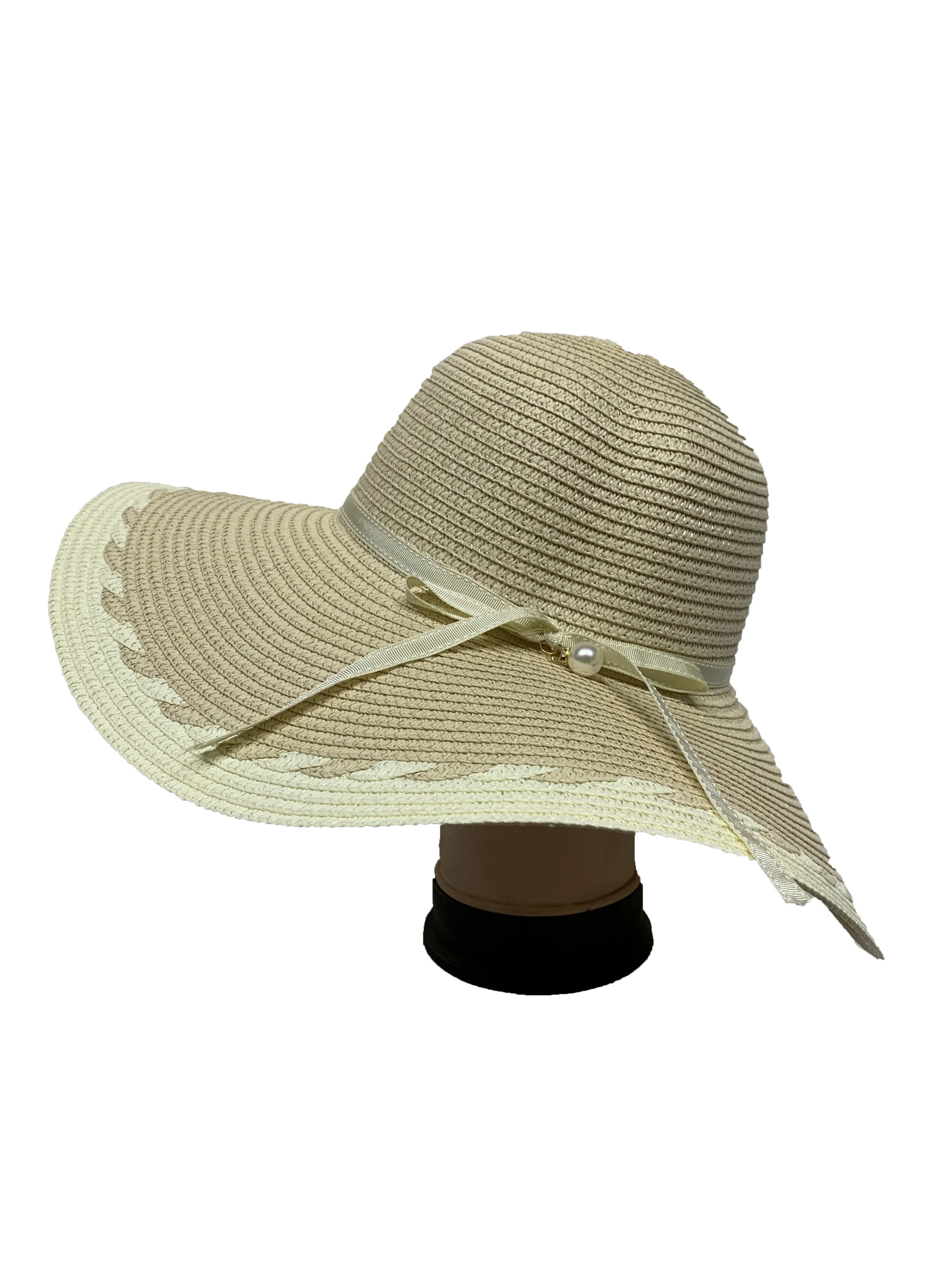 IMG_2708.JPG