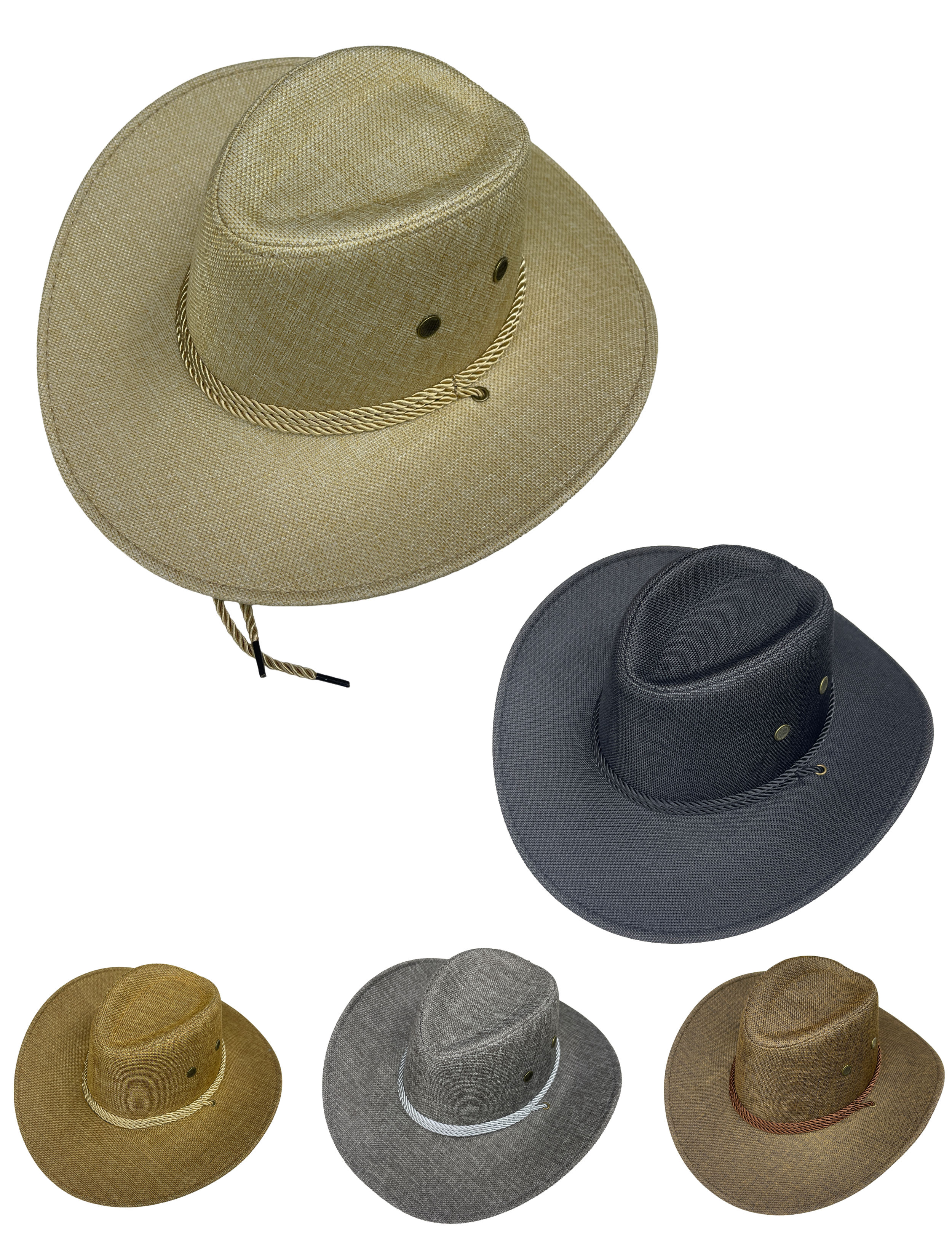 STRAW COWBOY HAT.PNG