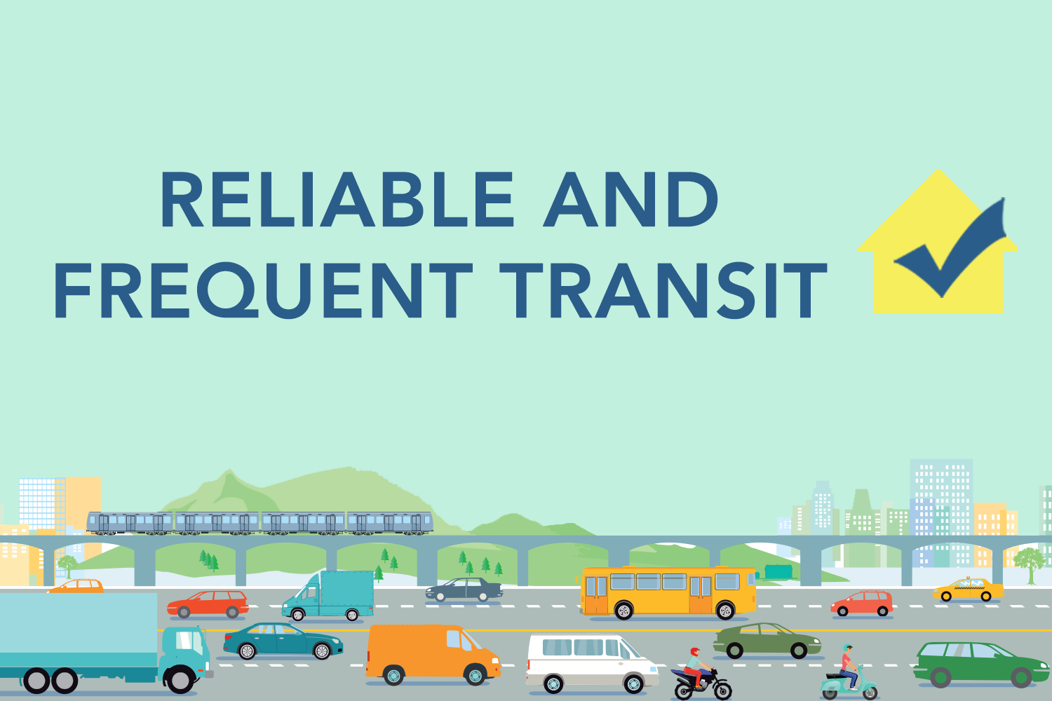 transit.png