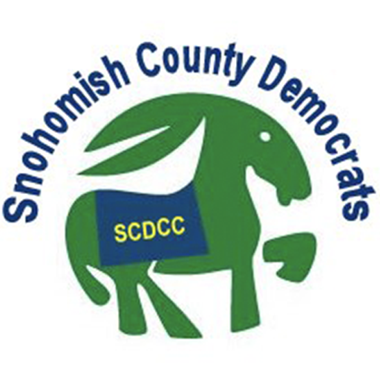 snoco logo.png