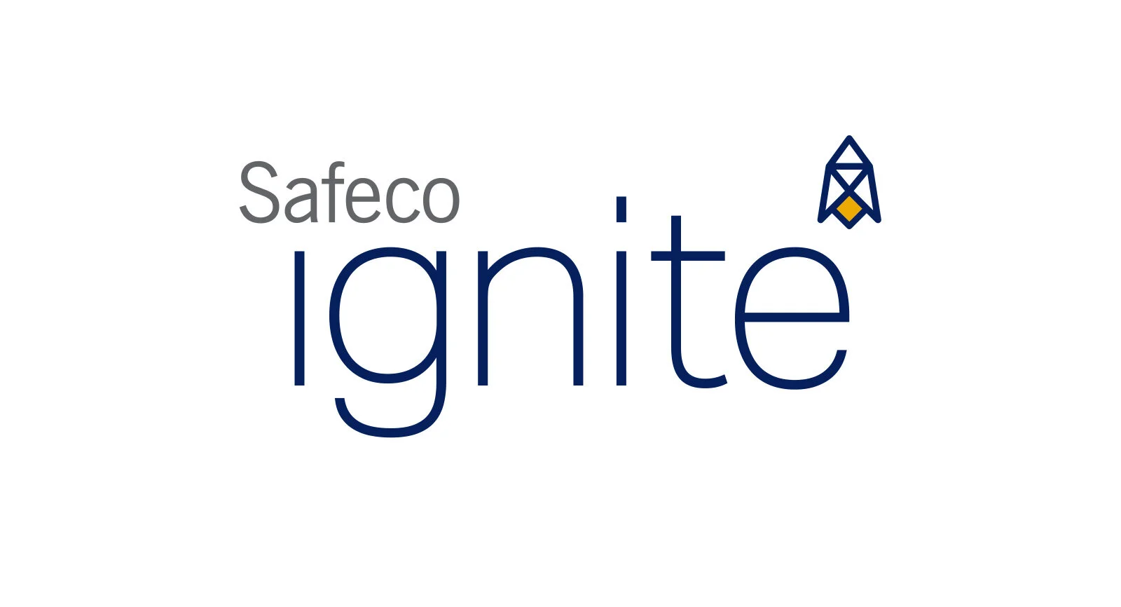 Safeco_Ignite_Web_051621_03.jpg