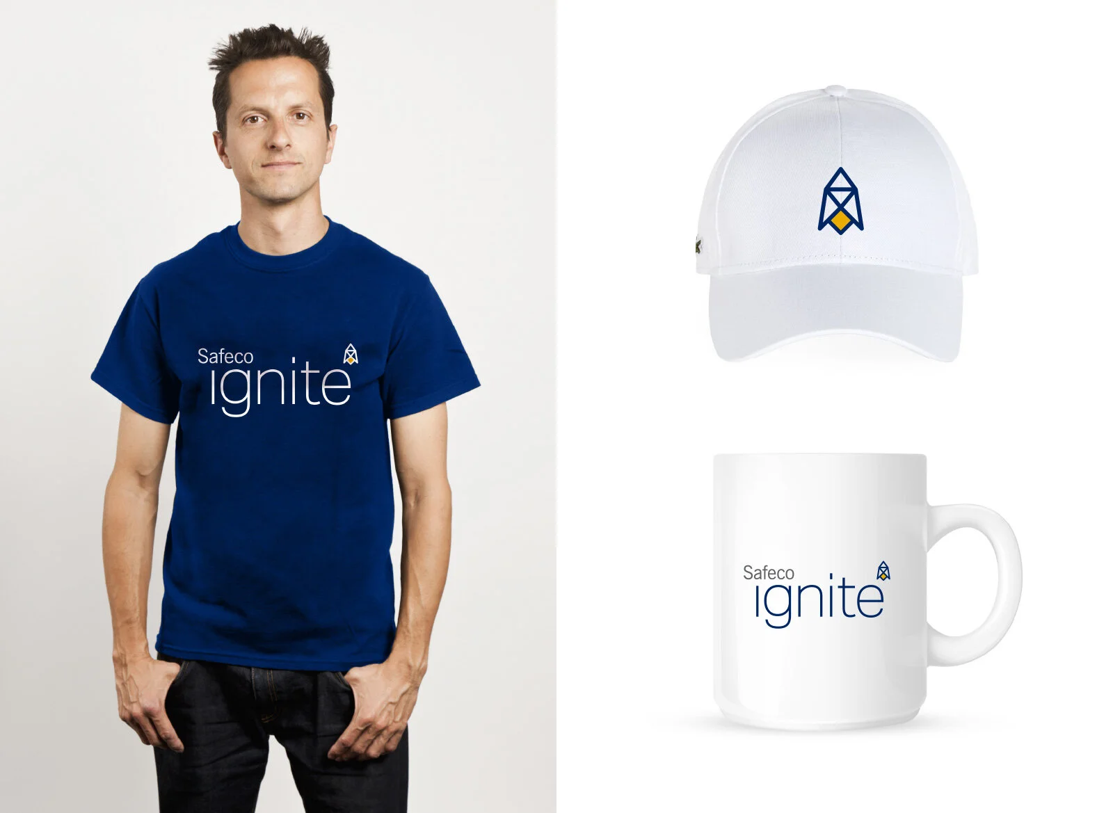 Safeco_Ignite_Web_051621_13.jpg