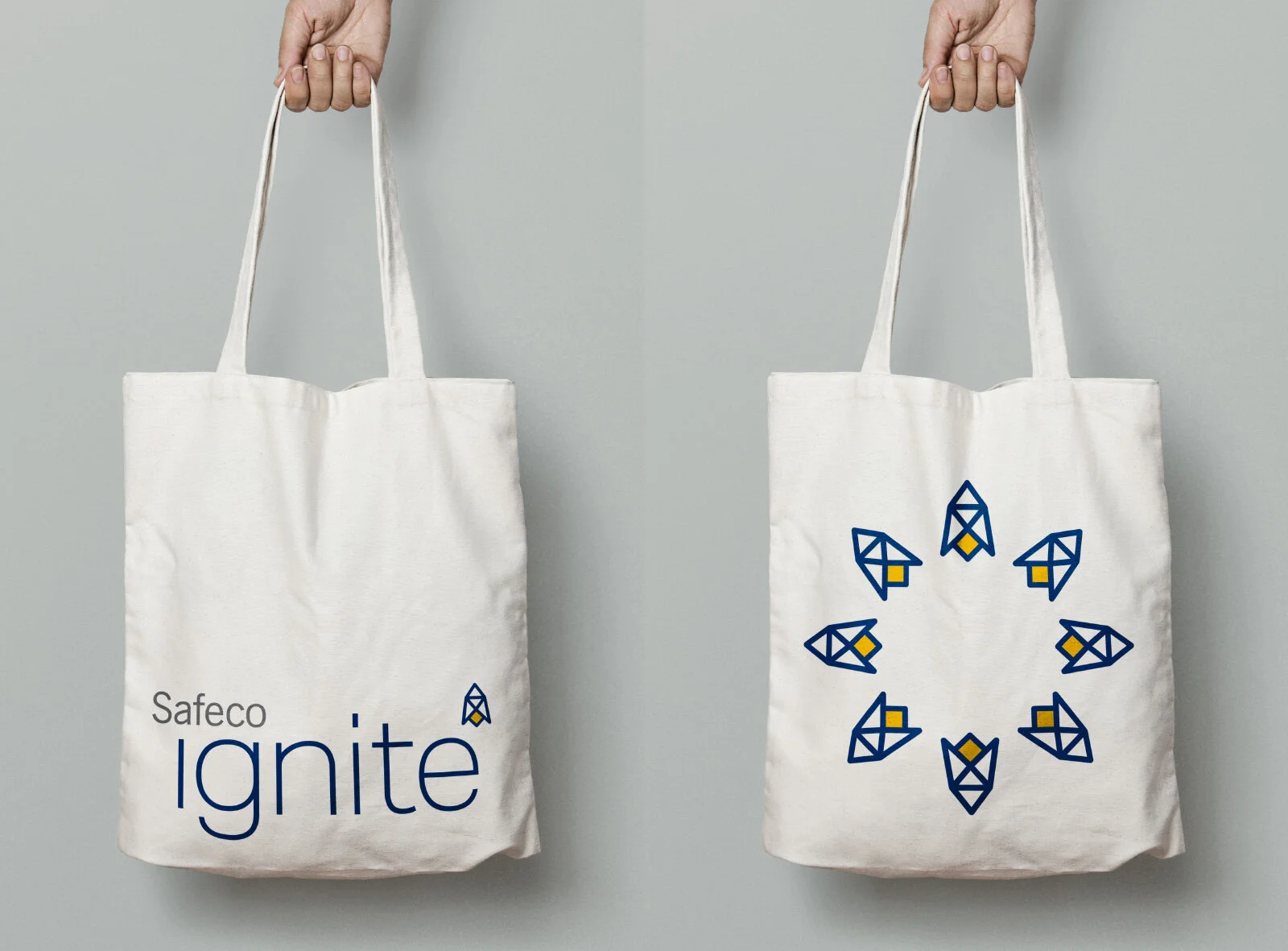 Safeco_Ignite_Web_051621_14.jpg